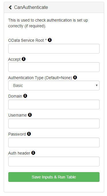 OData Connector.PNG